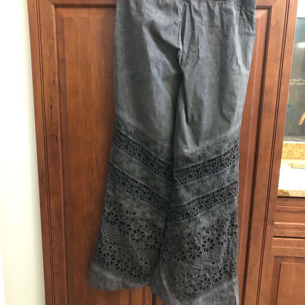 Super cute and comfy pants